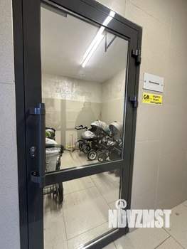 2-к квартира, вторичка, 58м2, 4/9 этаж