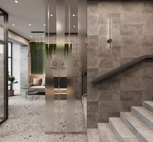 2-к квартира, вторичка, 58м2, 4/4 этаж