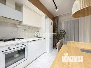 4-к квартира, вторичка, 82м2, 2/3 этаж