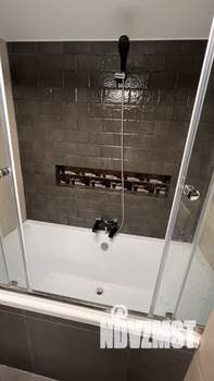 2-к квартира, вторичка, 72м2, 3/3 этаж