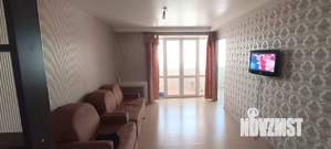 2-к квартира, вторичка, 49м2, 8/9 этаж