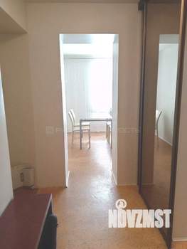 2-к квартира, вторичка, 64м2, 7/8 этаж