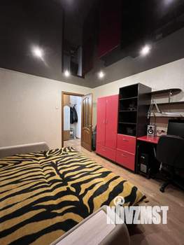 2-к квартира, вторичка, 50м2, 5/10 этаж