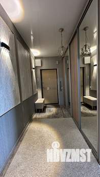 2-к квартира, вторичка, 50м2, 6/6 этаж