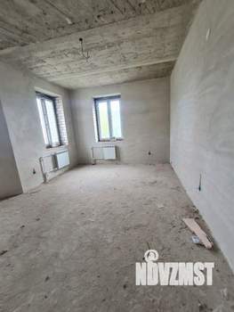 5-к квартира, вторичка, 174м2, 3/3 этаж