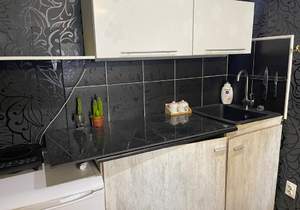 1-к квартира, вторичка, 32м2, 5/10 этаж