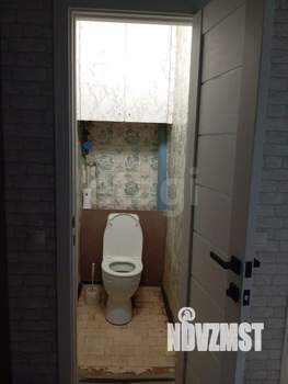 3-к квартира, вторичка, 72м2, 3/4 этаж