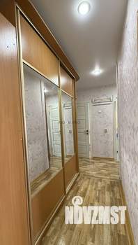 3-к квартира, вторичка, 60м2, 5/9 этаж