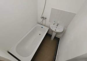 2-к квартира, вторичка, 53м2, 16/16 этаж