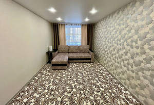 2-к квартира, вторичка, 48м2, 2/5 этаж