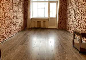 2-к квартира, вторичка, 44м2, 3/5 этаж