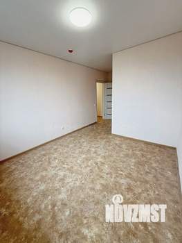 3-к квартира, вторичка, 64м2, 7/14 этаж