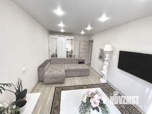 2-к квартира, вторичка, 45м2, 4/5 этаж