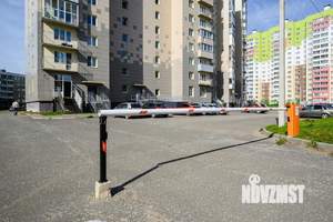 3-к квартира, вторичка, 113м2, 9/16 этаж