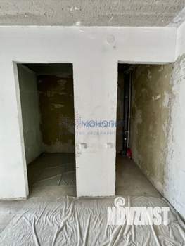 3-к квартира, вторичка, 90м2, 7/9 этаж