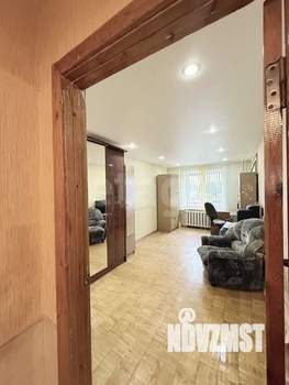 3-к квартира, вторичка, 82м2, 2/9 этаж