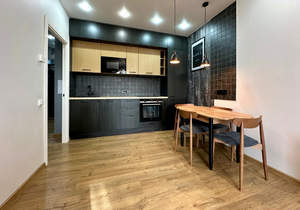 3-к квартира, вторичка, 79м2, 5/6 этаж