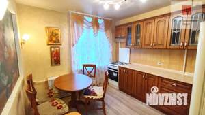 2-к квартира, вторичка, 56м2, 3/4 этаж