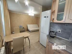 2-к квартира, вторичка, 45м2, 2/5 этаж