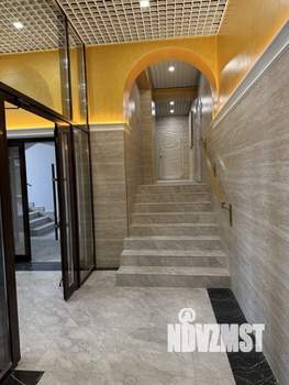 2-к квартира, вторичка, 72м2, 2/12 этаж