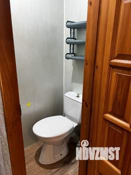 2-к квартира, вторичка, 55м2, 1/1 этаж