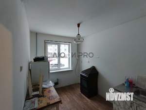 3-к квартира, вторичка, 63м2, 1/9 этаж