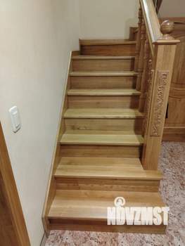 5-к квартира, вторичка, 130м2, 5/6 этаж