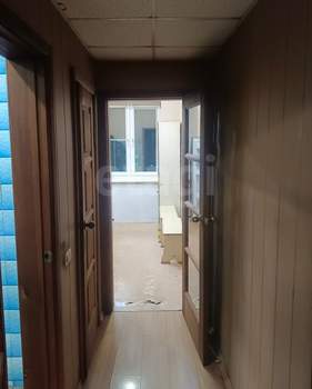 2-к квартира, вторичка, 50м2, 5/5 этаж