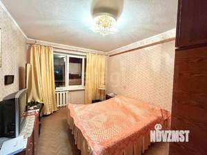 2-к квартира, вторичка, 50м2, 2/9 этаж