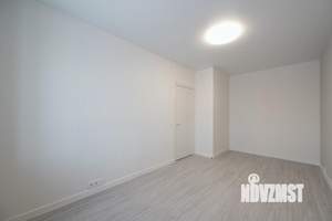 1-к квартира, вторичка, 31м2, 1/6 этаж