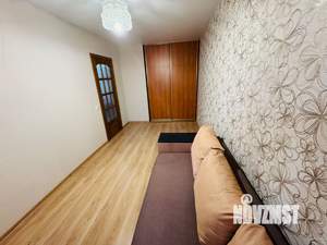 2-к квартира, вторичка, 44м2, 3/5 этаж