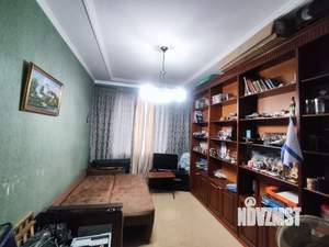 4-к квартира, вторичка, 133м2, 5/5 этаж