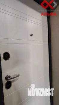 2-к квартира, вторичка, 47м2, 7/9 этаж