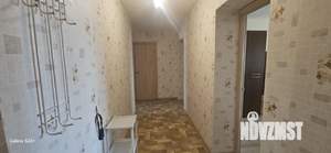 2-к квартира, вторичка, 54м2, 8/10 этаж