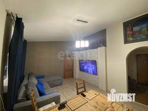 2-к квартира, вторичка, 55м2, 6/6 этаж