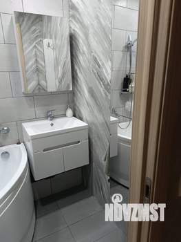 3-к квартира, вторичка, 58м2, 3/11 этаж