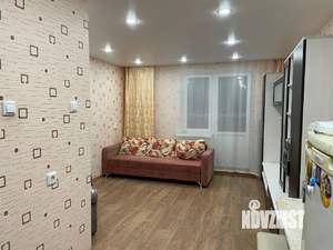 Студия квартира, вторичка, 24м2, 7/9 этаж