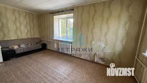 1-к квартира, вторичка, 30м2, 2/4 этаж