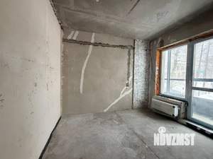 4-к квартира, вторичка, 77м2, 2/19 этаж