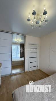 1-к квартира, вторичка, 32м2, 2/3 этаж