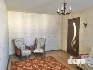 1-к квартира, вторичка, 33м2, 8/9 этаж