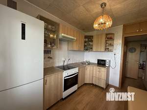 2-к квартира, вторичка, 48м2, 10/10 этаж