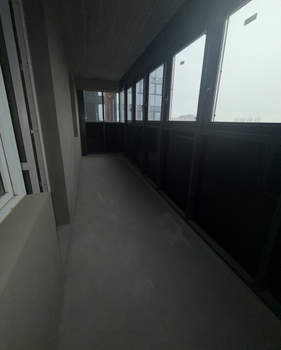 2-к квартира, вторичка, 47м2, 8/14 этаж