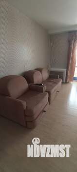 2-к квартира, вторичка, 49м2, 8/9 этаж