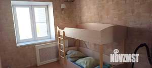 2-к квартира, вторичка, 49м2, 8/9 этаж