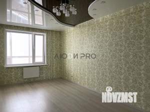 2-к квартира, вторичка, 72м2, 17/18 этаж