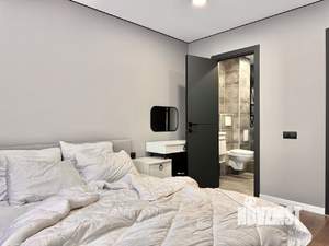 2-к квартира, вторичка, 62м2, 7/17 этаж