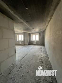 2-к квартира, вторичка, 63м2, 8/16 этаж