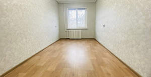 3-к квартира, вторичка, 67м2, 4/5 этаж