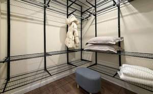 2-к квартира, вторичка, 46м2, 3/5 этаж